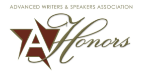 2020 Golden Scroll Awards — photo 2
