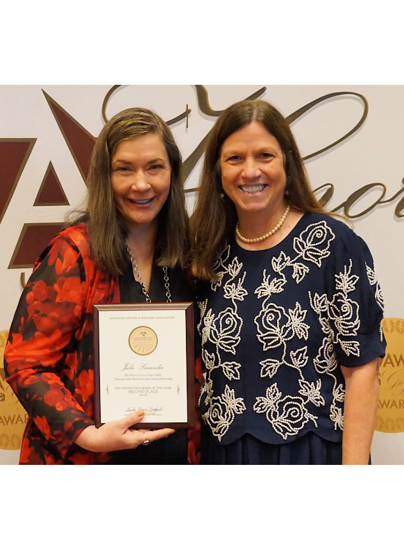 2021 Golden Scroll banquet — photo 7