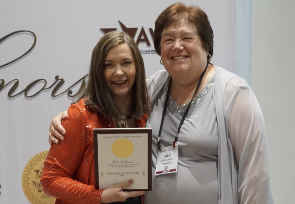 2023 Golden Scroll banquet — photo 5