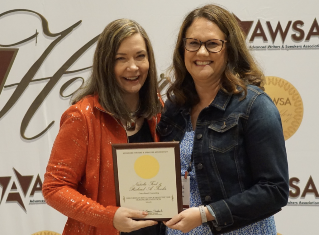 2023 Golden Scroll banquet — photo 14