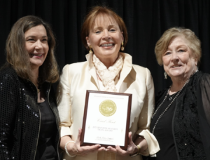 2023 Golden Scroll banquet — photo 1
