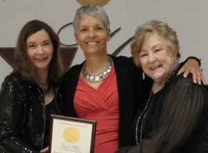 2023 Golden Scroll banquet — photo 20