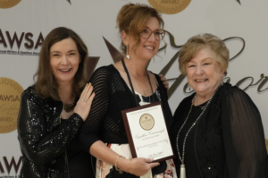 2023 Golden Scroll banquet — photo 22