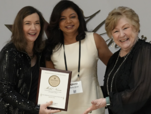 2023 Golden Scroll banquet — photo 25