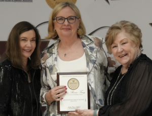 2023 Golden Scroll banquet — photo 26