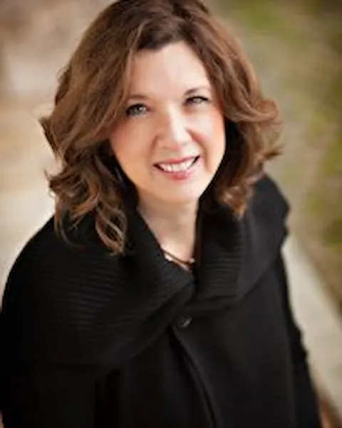 Cynthia Cavanaugh
