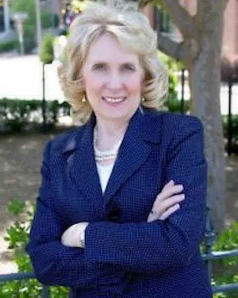 Cynthia L. Simmons