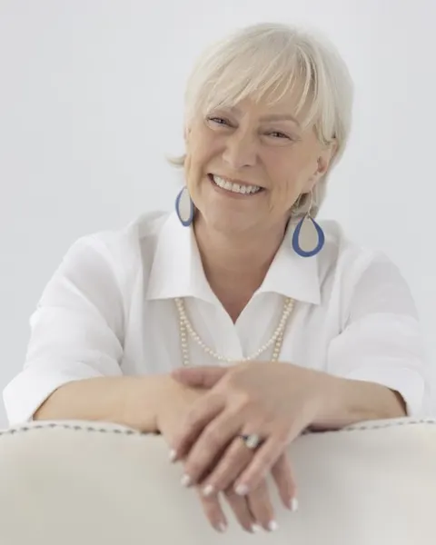 Denise Renken