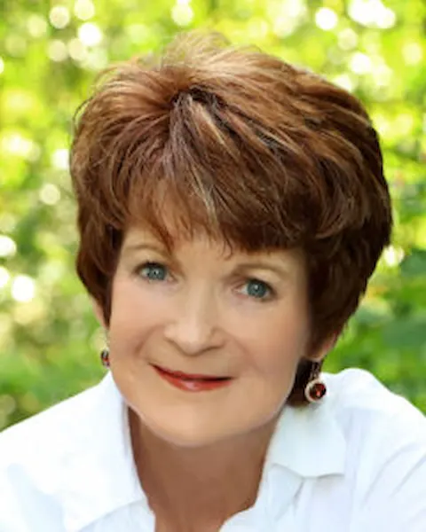 DiAnn Mills