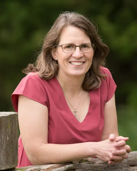 Julie Sunne