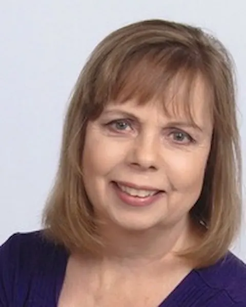 Karen H. Whiting