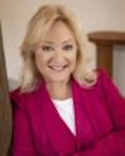 Laine Lawson Craft