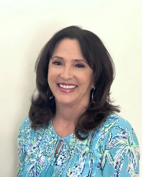 Lee Ann Mancini
