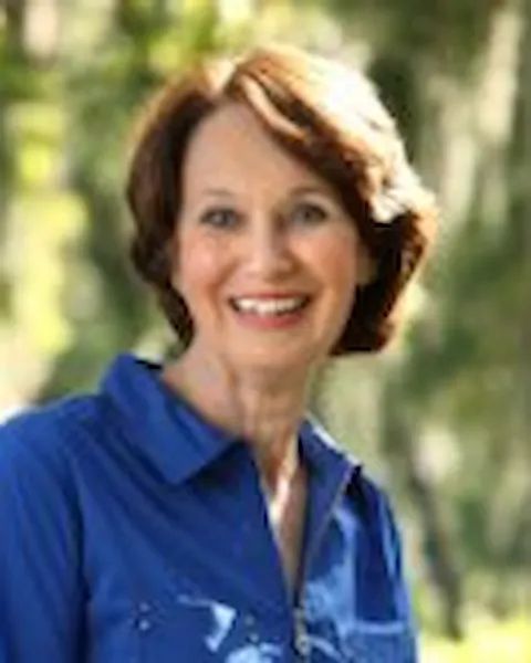 Linda W. Rooks