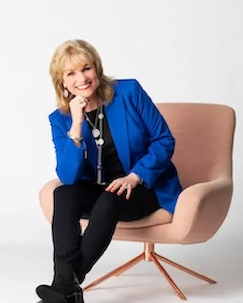 Lisa Burkhardt Worley