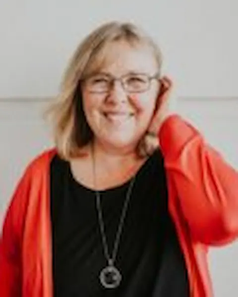 Lori Stanley Roeleveld