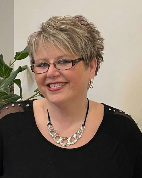 Pebbles Wireman