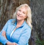 Carol Stratton