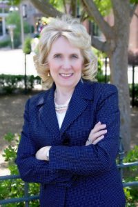 Cynthia L. Simmons