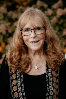 Debbie Dufek