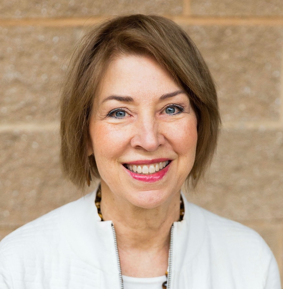 Debbie W. Wilson