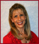 Debora Coty