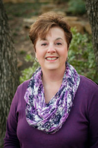 Deb DeArmond
