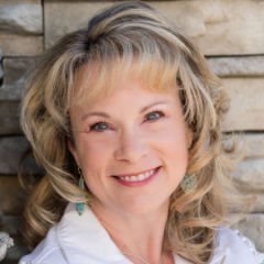 Dr. Michelle Bengtson