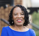 Dr. Evelyn Taylor