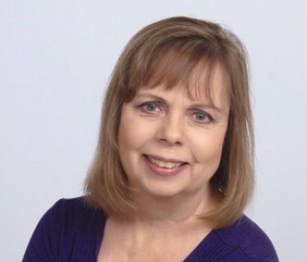 Karen Whiting