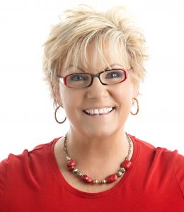 Linda Goldfarb
