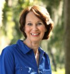 Linda Rooks