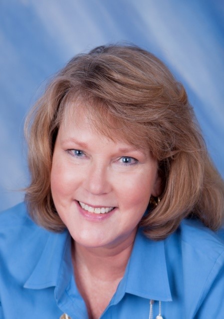 Lisa Worthey Smith