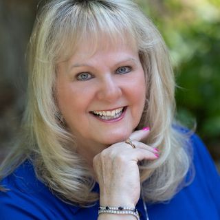 Loretta Eidson