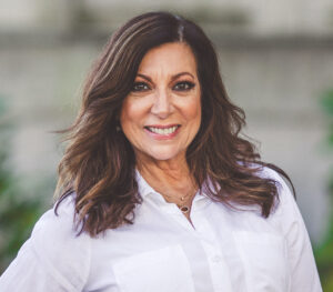 Phylis Mantelli
