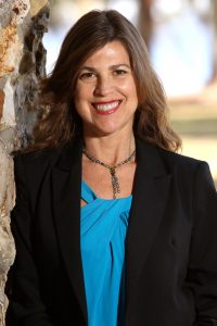 Susan Neal